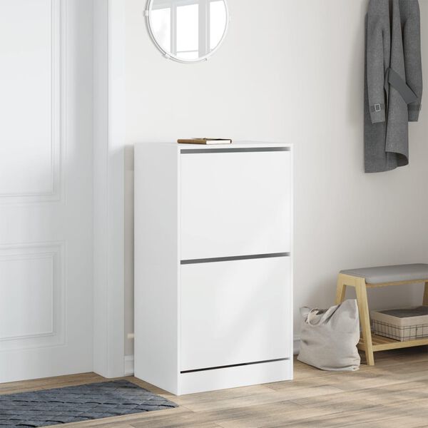 Viser produktbillede 3 af 11