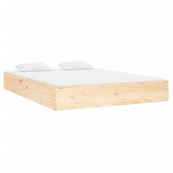 Viser produktbillede 4 af 9