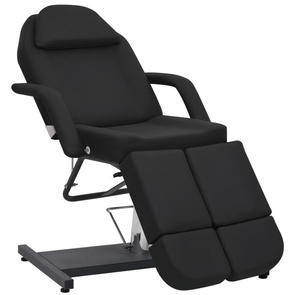 Viser produktbillede 1 af 8