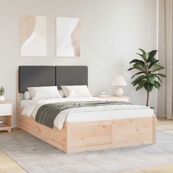 Viser produktbillede 2 af 11