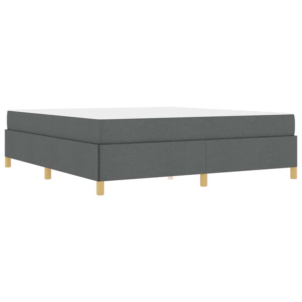 Viser produktbillede 4 af 13