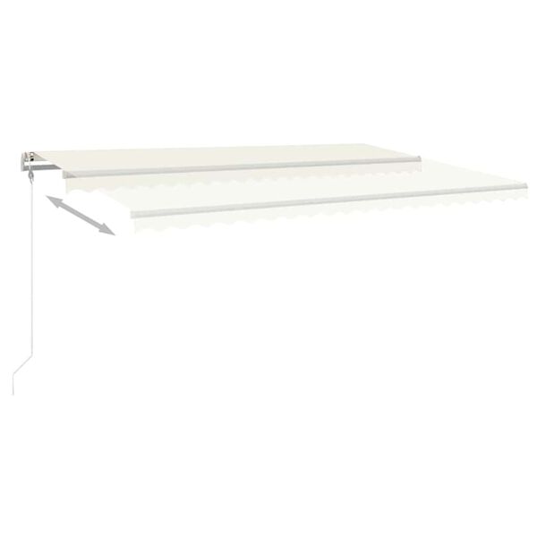 Viser produktbillede 3 af 10