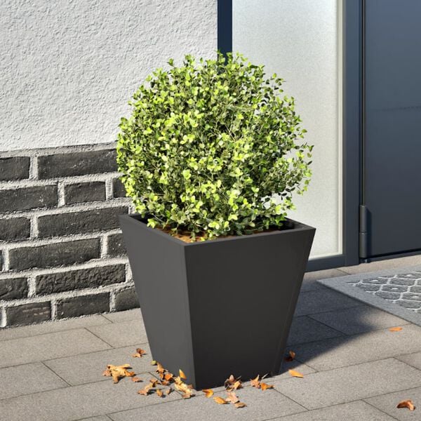 Viser produktbillede 2 af 10