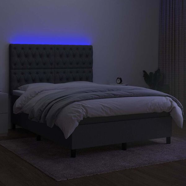 Viser produktbillede 3 af 16