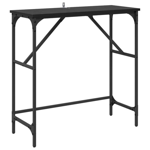 Viser produktbillede 1 af 15