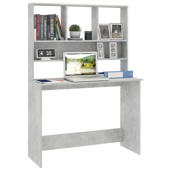 Viser produktbillede 3 af 6