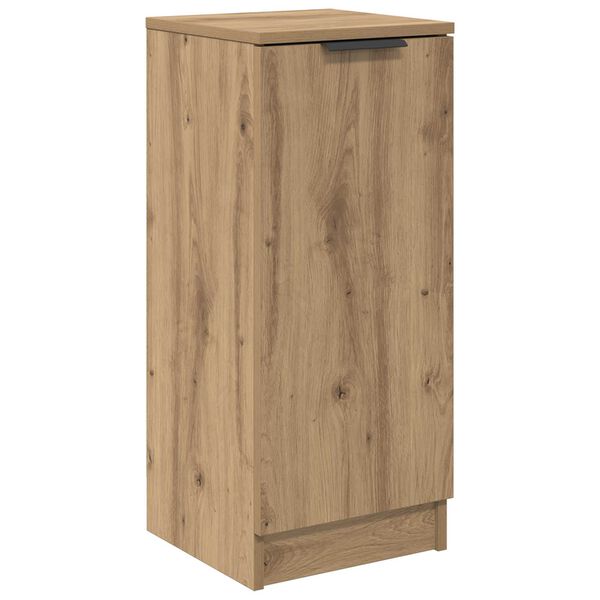 Viser produktbillede 1 af 16
