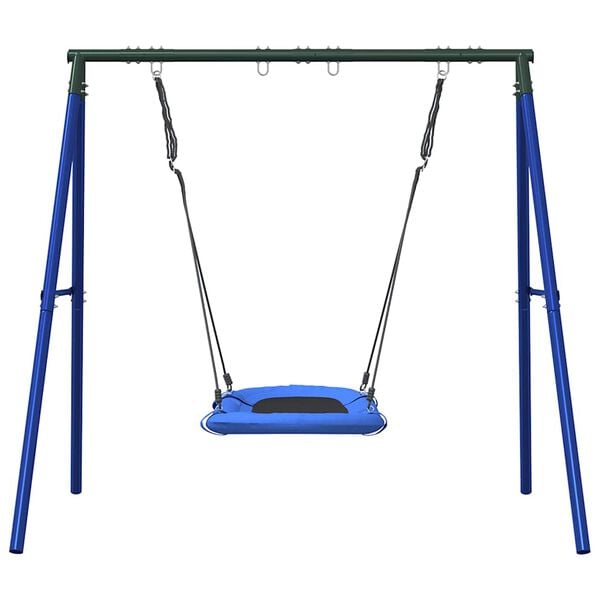 Viser produktbillede 3 af 9