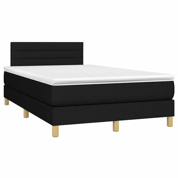 Viser produktbillede 3 af 11