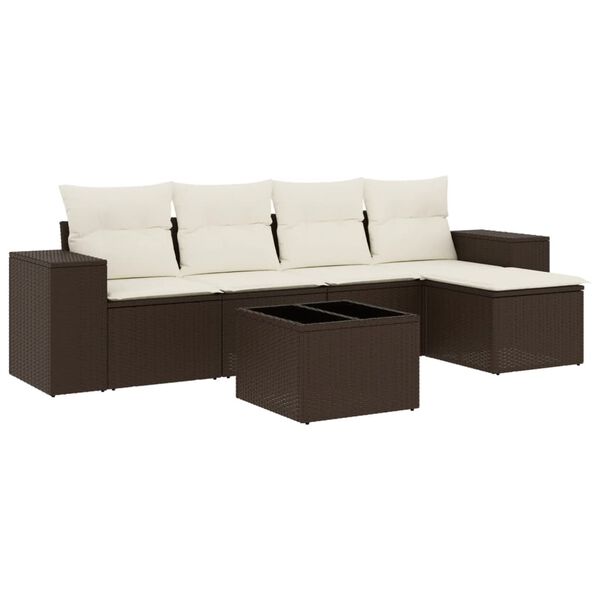 Viser produktbillede 1 af 15