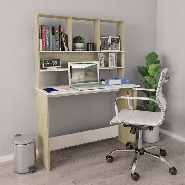 Viser produktbillede 2 af 6