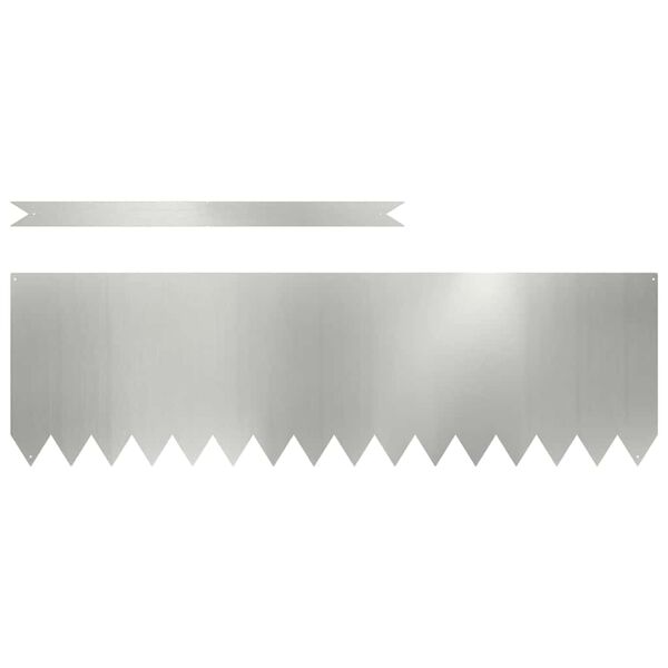 Viser produktbillede 1 af 9