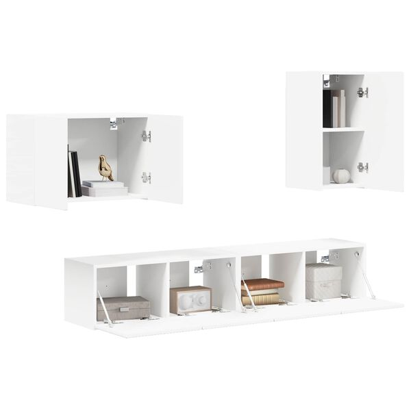 Viser produktbillede 3 af 14