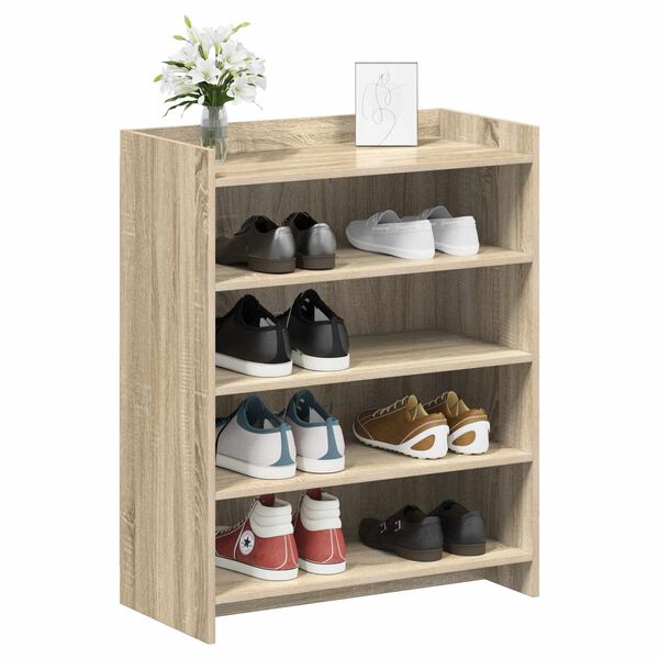 Viser produktbillede 2 af 6