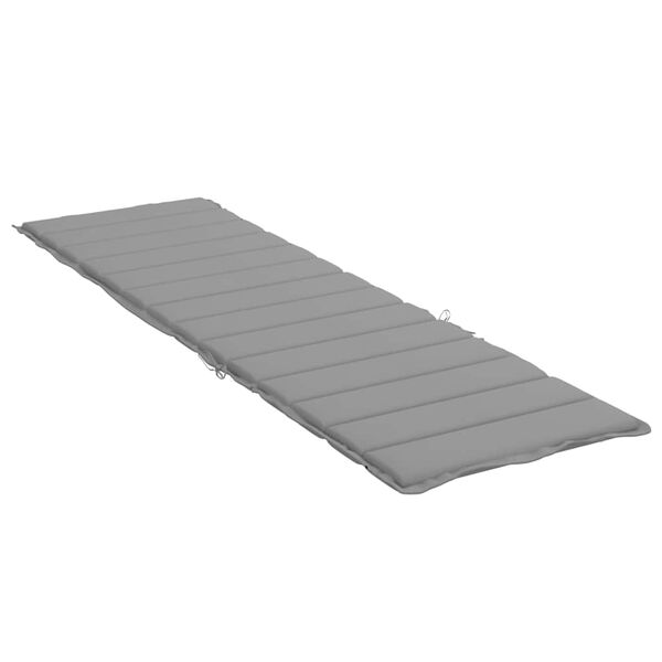 Viser produktbillede 4 af 9