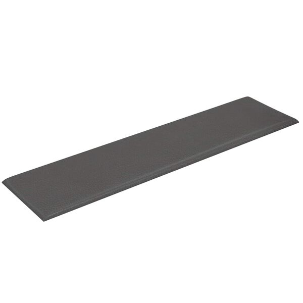 Viser produktbillede 4 af 7