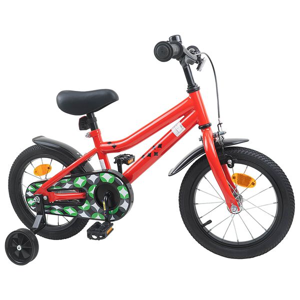 Viser produktbillede 2 af 9