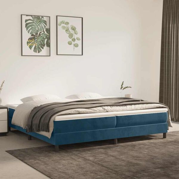 Viser produktbillede 2 af 10