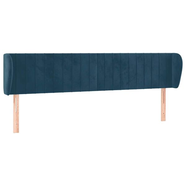 Viser produktbillede 1 af 9