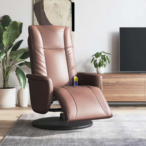 Viser produktbillede 2 af 11