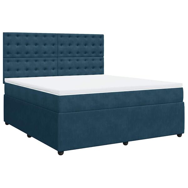 Viser produktbillede 3 af 19