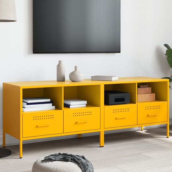 Viser produktbillede 2 af 15