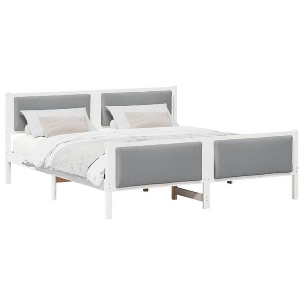 Viser produktbillede 3 af 11