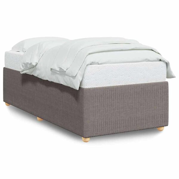 Viser produktbillede 1 af 9