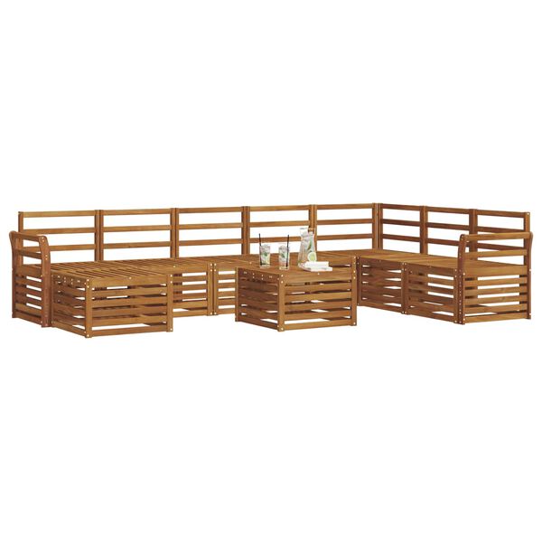 Viser produktbillede 3 af 12