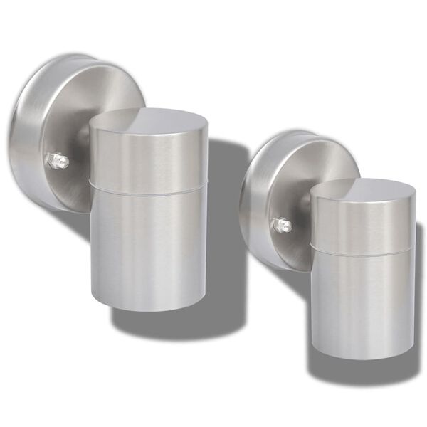 Viser produktbillede 3 af 4