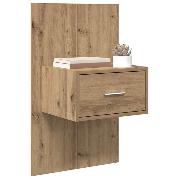 Viser produktbillede 3 af 15