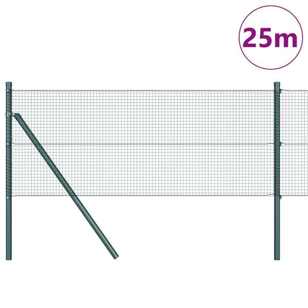 Viser produktbillede 3 af 17