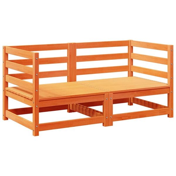 Viser produktbillede 1 af 7
