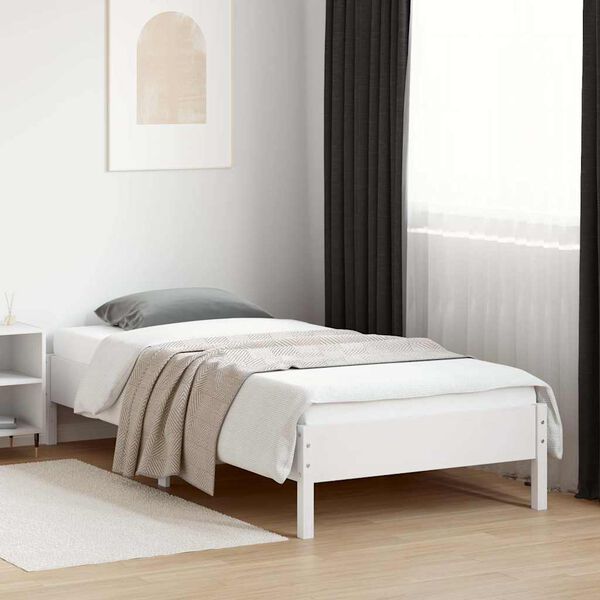 Viser produktbillede 3 af 9