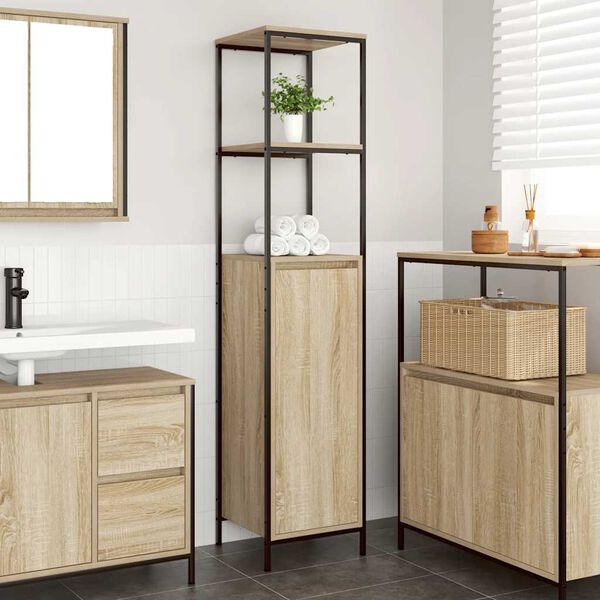 Viser produktbillede 2 af 15
