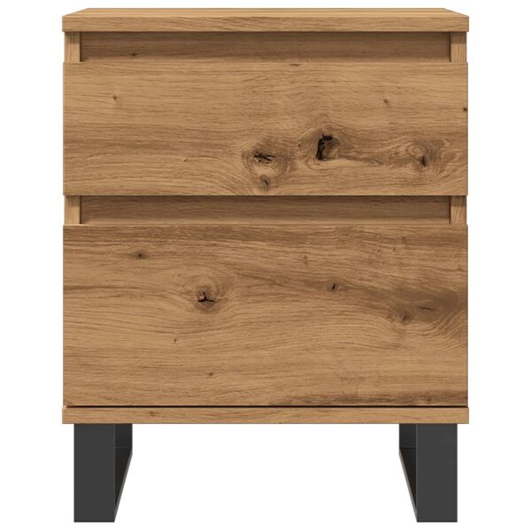 Viser produktbillede 4 af 11