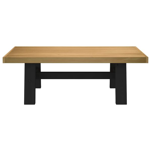 Viser produktbillede 3 af 9