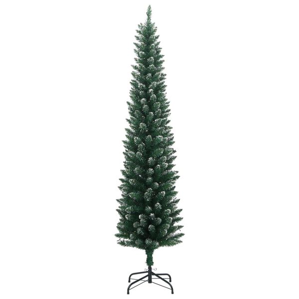 Viser produktbillede 3 af 12