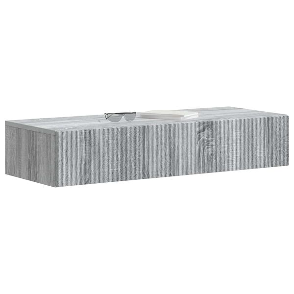 Viser produktbillede 3 af 10