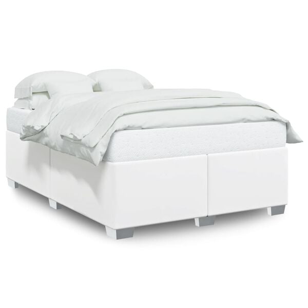 Viser produktbillede 1 af 9