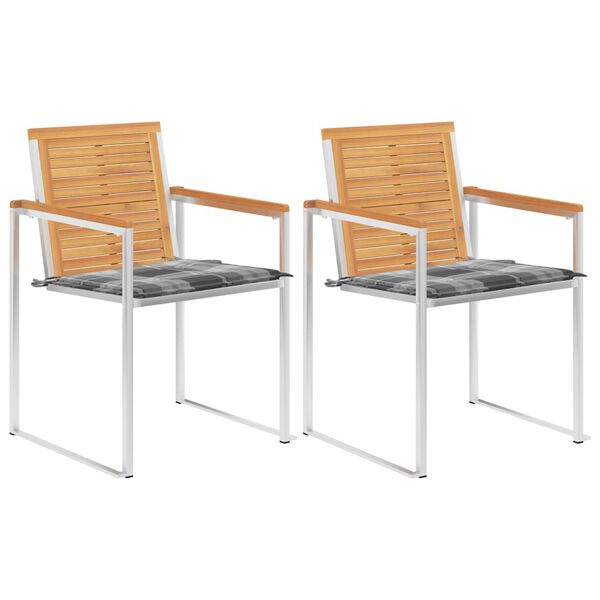 Viser produktbillede 1 af 12