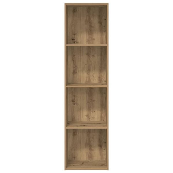 Viser produktbillede 4 af 12