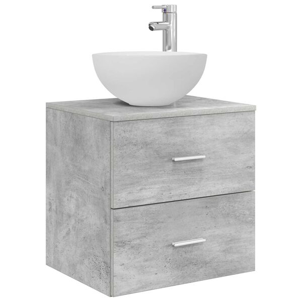 Viser produktbillede 4 af 12