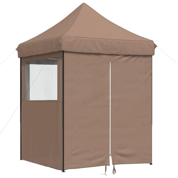 Viser produktbillede 2 af 10