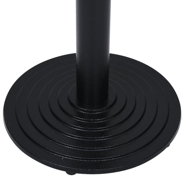 Viser produktbillede 4 af 5