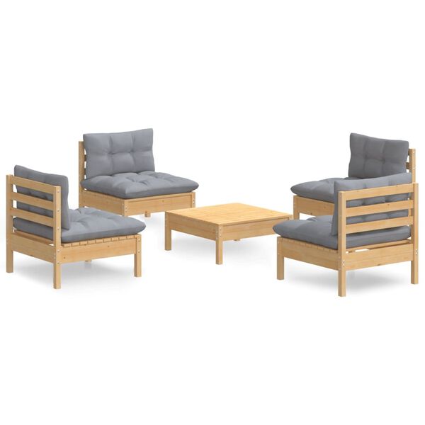 Viser produktbillede 1 af 10