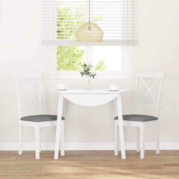 Viser produktbillede 3 af 12