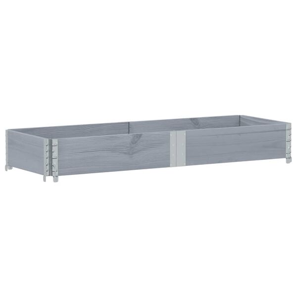 Viser produktbillede 1 af 8