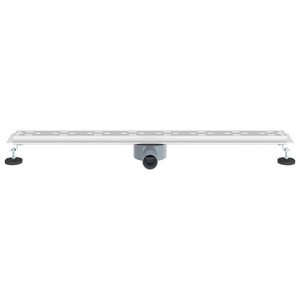 Viser produktbillede 4 af 13