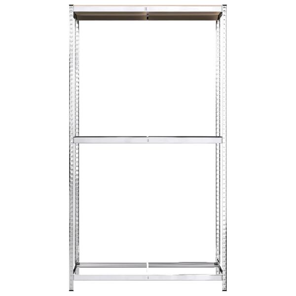 Viser produktbillede 4 af 9